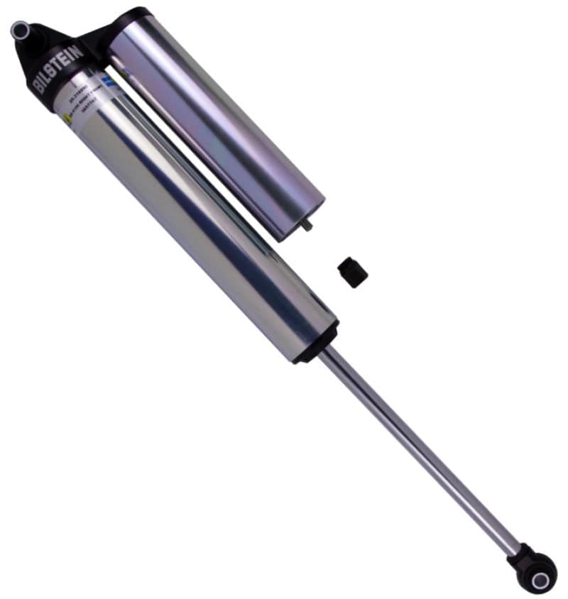 Bilstein 18-20 Jeep Wrangler B8 8100 Rear Right Shock Absorber - 2-3in Lift - Mammoth Racing -