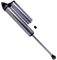 Bilstein 18-20 Jeep Wrangler B8 8100 Rear Right Shock Absorber - 2-3in Lift - Mammoth Racing -