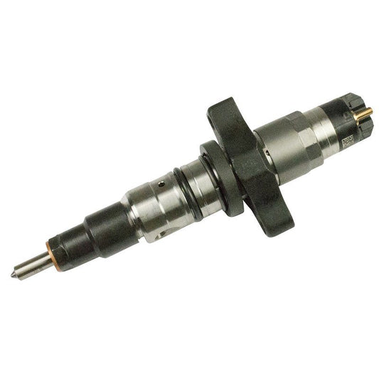 BD Diesel Injector - Dodge 5.9l Cummins 2004.5-2007 Stock Replacement (Each) - My Store