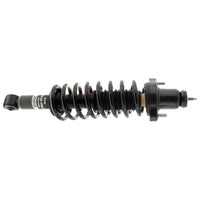 KYB Shocks & Struts Strut-Plus Rear Right 12-17 Jeep Compass - Mammoth Racing -