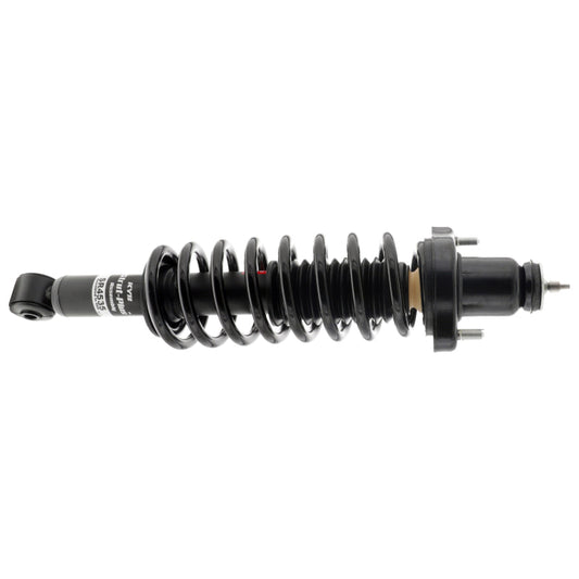 KYB Shocks & Struts Strut-Plus Rear Right 12-17 Jeep Compass - Mammoth Racing -