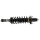 KYB Shocks & Struts Strut-Plus Rear Right 12-17 Jeep Compass - Mammoth Racing -