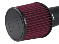 Skunk2 12-13 Honda Civic Si Composite Cold Air Intake - Mammoth Racing -
