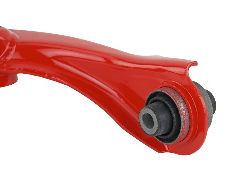 Skunk2 Pro Series 03-06 Acura Tsx/04-08 TL Adjustable Front Camber Kits - Mammoth Racing -