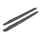 Go Rhino Rb30 Slim Line Running Boards 87in. - Bedliner Coating (Boards ONLY/Req. Mounting Brackets) - Mammoth Racing -