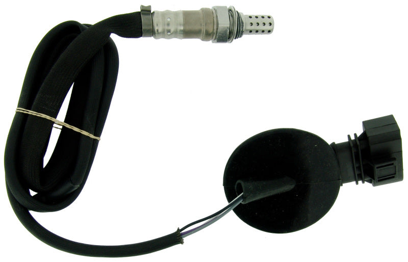 NGK Audi A8 Quattro 2003-2001 Direct Fit Oxygen Sensor - Mammoth Racing -