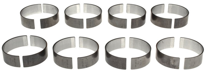 Clevite Chrysler 4.7L SOHC 1999-2003 Dakota/Durango Jeep Ram Con Rod Bearing Set - Mammoth Racing -