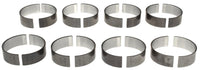 Clevite Chrysler 4.7L SOHC 1999-2003 Dakota/Durango Jeep Ram Con Rod Bearing Set - Mammoth Racing -