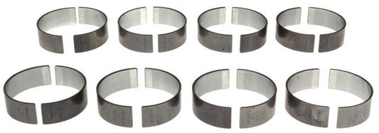 Clevite Chrysler 4.7L SOHC 1999-2003 Dakota/Durango Jeep Ram Con Rod Bearing Set - Mammoth Racing -