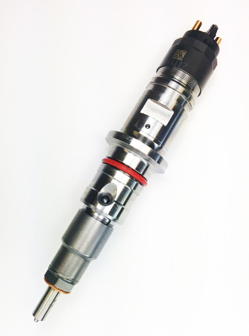 DDP Dodge 07.5-18 6.7L Stock Reman Injector - Mammoth Racing -