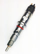 DDP Dodge 07.5-18 6.7L Stock Reman Injector - Mammoth Racing -