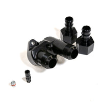 VMP Performance 2020+ Ford Shelby GT500 16 AN Billet Water Manifold - My Store