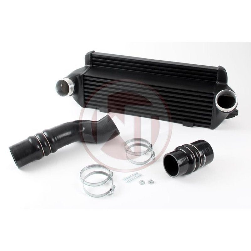 Wagner Tuning BMW Z4 E89 EVO2 Competition Intercooler Kit - My Store