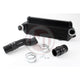 Wagner Tuning BMW Z4 E89 EVO2 Competition Intercooler Kit - My Store