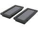 aFe MagnumFLOW Air Filters OER PDS A/F PDS Lamborghini Gallardo 03-06 V10-5.0L(1pr) - Mammoth Racing -