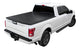 Access Lomax Tri-Fold Cover 2019+ Ford Ranger 6ft Bed - My Store