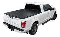 Access Lomax Tri-Fold Cover 2019+ Ford Ranger 5ft Bed - My Store