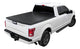 Access Lomax Tri-Fold Cover 17-19 Ford Super Duty F-250/f-350/f-450 - 6ft 8in Standard Bed - My Store