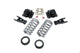 Belltech Lowering KIT W/O Shocks - Mammoth Racing -
