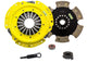 ACT 1994 Subaru Impreza HD/Race Rigid 6 Pad Clutch Kit - My Store