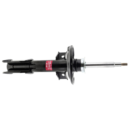 KYB Shocks & Struts Excel-G Front 10-15 Mercedes-Benz GLK350 - Mammoth Racing -