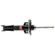 KYB Shocks & Struts Excel-G Front 10-15 Mercedes-Benz GLK350 - Mammoth Racing -