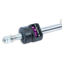 KW Coilover Kit V3 2018+ Audi S5 (B9) Coupe w/ Electronic Dampers - Mammoth Racing -