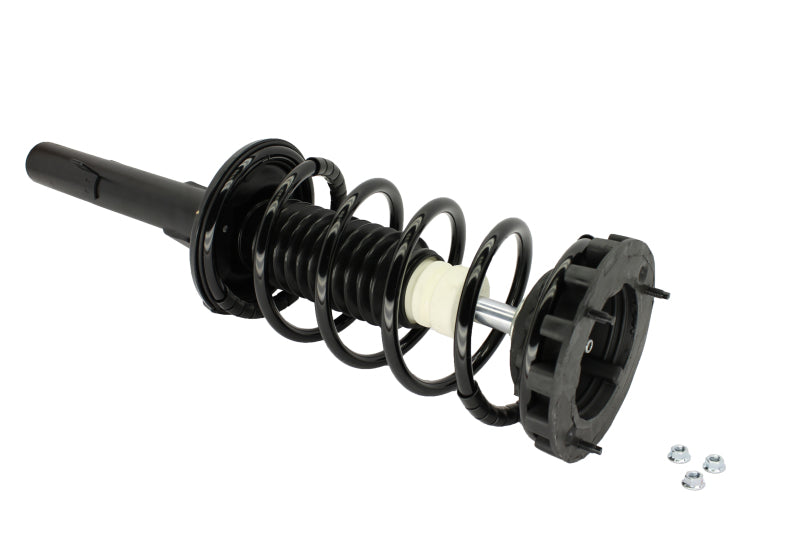 KYB Shocks & Struts Strut Plus Rear FORD Taurus 1996-99 MERCURY Sable 1996-99 - Mammoth Racing -