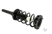 KYB Shocks & Struts Strut Plus Rear FORD Taurus 1996-99 MERCURY Sable 1996-99 - Mammoth Racing -