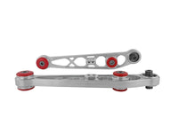 Skunk2 Honda/Acura Eg/dc Ultra Series Rear Lower Control Arm Set - Clear - Mammoth Racing -