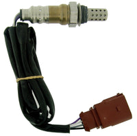 NGK Audi S6 2011-2007 Direct Fit Oxygen Sensor - Mammoth Racing -