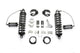 Fabtech 14-18 Ram 2500 4WD 7in 4.0 C/O Resi Dlss Conv Kit - Mammoth Racing -