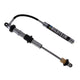 Bilstein 8125 Series 31.5in Extended Length 19.5in Collapsed Length 46mm Monotube Shock Absorber - Mammoth Racing -