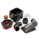 Banks Power 11-12 Chevy 6.6L LML Ram-Air Intake System - Mammoth Racing -