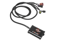 aFe RAM 2500/3500 19-22 V8-6.4L SCORCHER GT Power Module - Mammoth Racing -