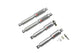 Belltech Shock SET Street Performance - Mammoth Racing -