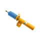 Bilstein B8 2006 BMW 325xi Base Front Right 36mm Monotube Strut Assembly - Mammoth Racing -