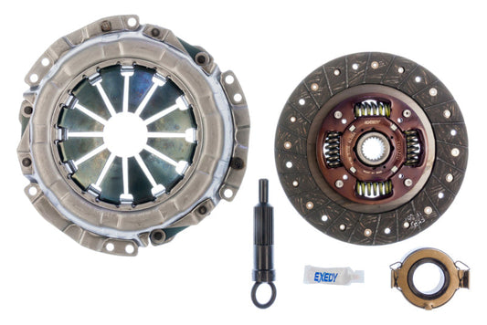 Exedy OE 2009-2013 Toyota Corolla L4 Clutch Kit - Mammoth Racing -