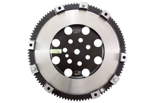 ACT 1995 Eagle Talon Xact Flywheel Streetlite - My Store