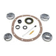 Yukon Gear Bearing install Kit For 75+ Chrysler 8.25in Diff - Mammoth Racing -