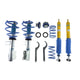 Bilstein B16 (PSS10) 13-14 Mercedes-Benz CLA250 Base 2.0L Front & Rear Performance Suspension System - My Store