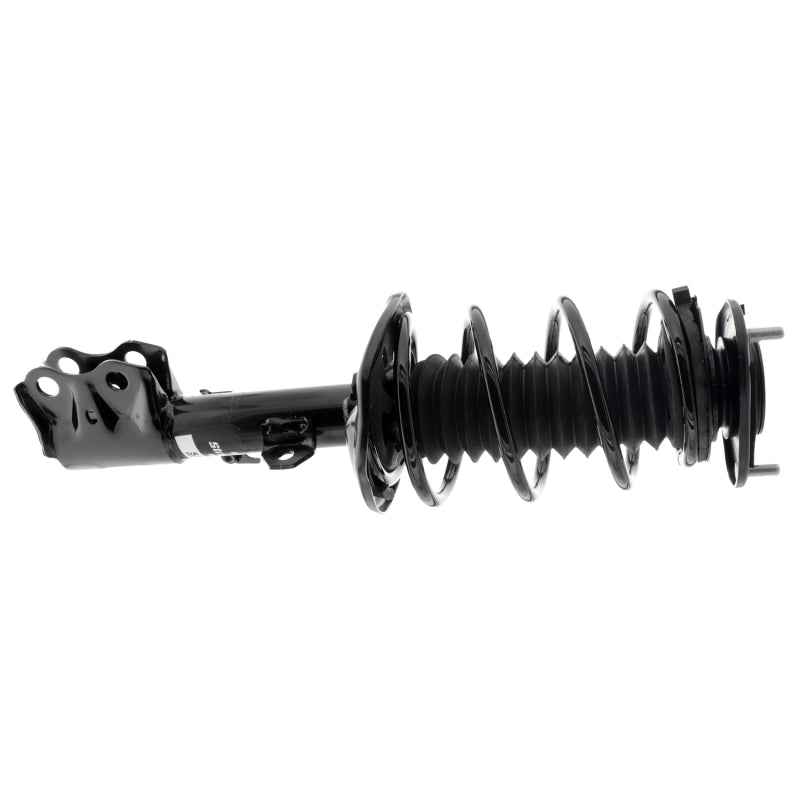 KYB Shocks & Struts Strut-Plus Front Left 14-18 Toyota Corolla - Mammoth Racing -