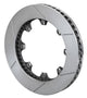 Wilwood Rotor-GT48 Spc-37-lh 12.19 x 1.25 - 8 on 7.00in - My Store