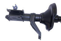 KYB Shocks & Struts Excel-G Front Left Honda Element 2003-06 - Mammoth Racing -