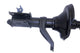 KYB Shocks & Struts Excel-G Front Left Honda Element 2003-06 - Mammoth Racing -