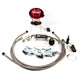 VMP Performance 11-17 Ford Mustang Plug and Play Return Style Fuel System - My Store