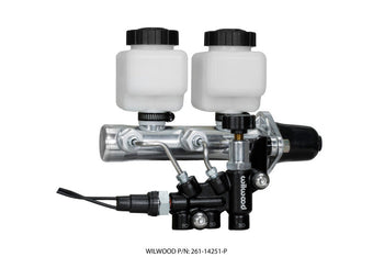 compare product