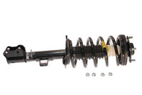 KYB Strut Plus Front Left 01-11 Ford Escape/01-11 Mazda Tribute - Mammoth Racing -