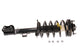 KYB Strut Plus Front Left 01-11 Ford Escape/01-11 Mazda Tribute - Mammoth Racing -