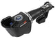 aFe Momentum GT Pro 5R Cold Air Intake System 12-18 Jeep Wrangler JK V6 3.6L - My Store
